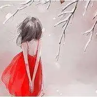 微信背景图片大全唯美微信头像图片大全