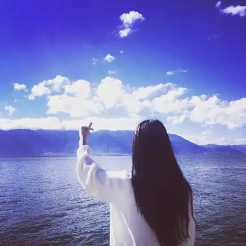 我知道你不爱我