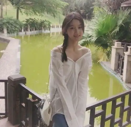 夫妻生活中,聪明女人这3点隐私从不和老公说,傻女人才会讲