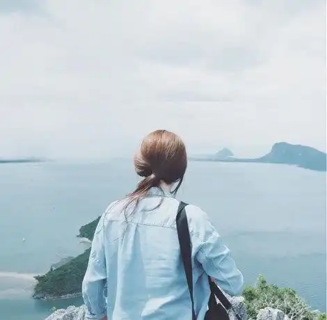 有气质善良的生肖