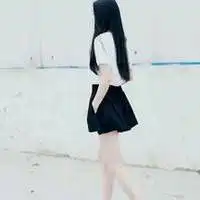 会撒娇的姑娘会幸福
