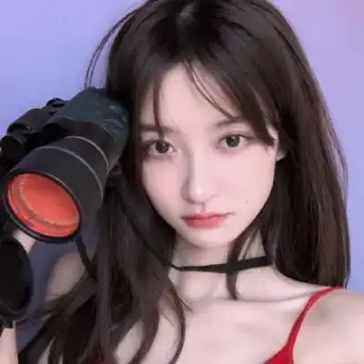 台湾快3