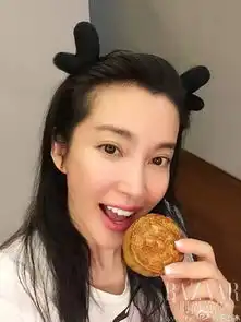 足够爱这个世界,世界才会温柔待你,祝正能量女王李冰冰生日快乐