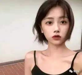 3月底桃花运爆棚的4星座女,人在家中坐,男票天上来