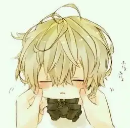 插花,,唯美,,卡其