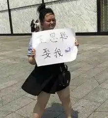 赞漳州花博会这个航拍太美了没有歪坏也要看