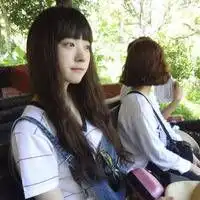 猪婆娘你爱我吗