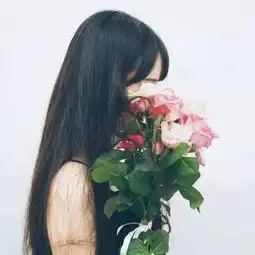 别信和谁结婚都一样,真的不一样