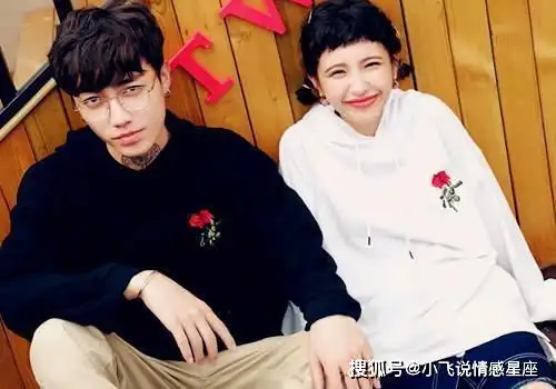 十二星座男真生气了要怎么哄,巨蟹化身小奶猫,狮子要人挠