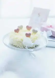 jpg甜点图片