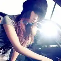 想找一个头像