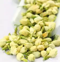 世界上最长寿的地方,你知道吗