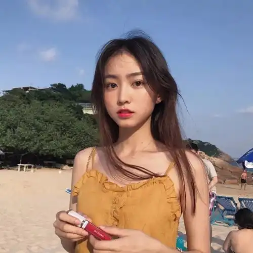 相爱容易因为五官,相处不易因为三观