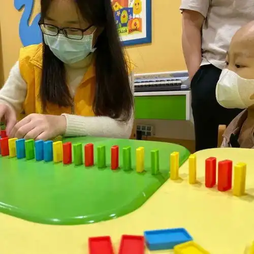 招新进行时丨女大学生联谊会期待您的加入