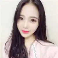 不要说永远说珍惜吧时尚气质女生头像