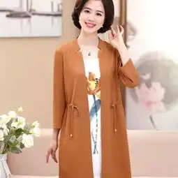 中年妈妈装羊毛衫图片报价2017最新中年女式羊毛衫款式淘羊网