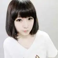 女生头像三种可爱,清纯,个性,不要俗气的,一种10个