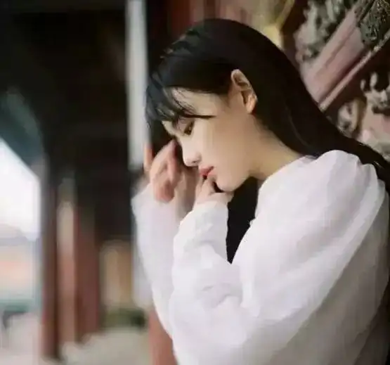 找茶艺师做女朋友,你将会遭遇的15种情况