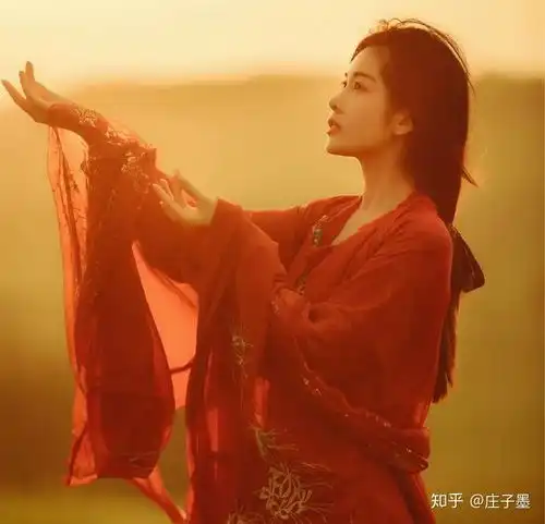 女宝宝起名惊艳了时光,温柔了岁月的女孩芳名