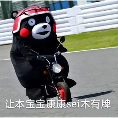 直击洛宁电动车上牌现场
