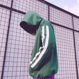 稀有的独一无二的情侣头像qq情侣头像我要个性网
