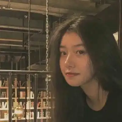 挪威的森林希望你可以记住我,记住我这样活过,这样在你身边呆过