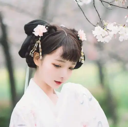 五个生肖女,生肖鸡一向性格和脾气都很好,生肖蛇能专注的做好一件事情