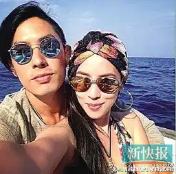 吴建豪独自过完37岁生日妻子忙于参加有人婚礼图
