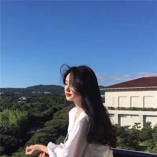 我们都应该少一点天分归途高音质在线试听我们都应该少一点天分歌词歌曲下载酷狗音乐