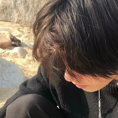 无标题