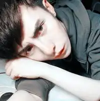 怎么保存快手头像图片微信头像图片大全