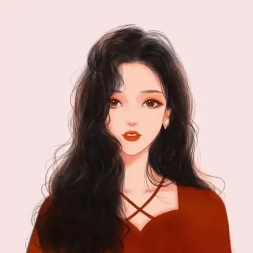 虐妻文签下离婚协议她淡定拿过,闭口不谈已有三月身孕