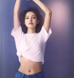 林允用的什么护肤品人人都可以入手的好货