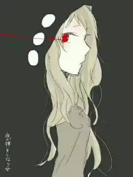 求情侣头像高清的,不要真人,要动漫的