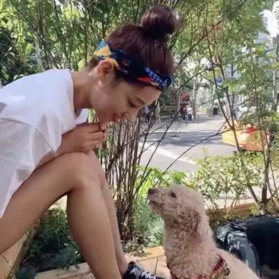 我们总以为来日方长一不小心就qq女生头像我要个性网