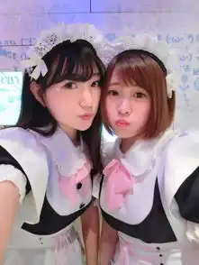 东京新宿商场最全攻略,教你最效率的逛街方法