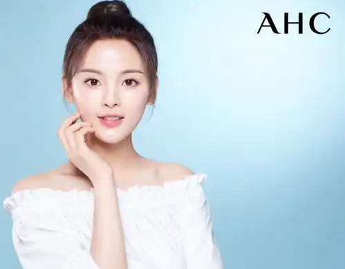 人间芭比中国女星韩媒生图完爆韩国女星曾被全网群嘲的她这次真的很优越啊