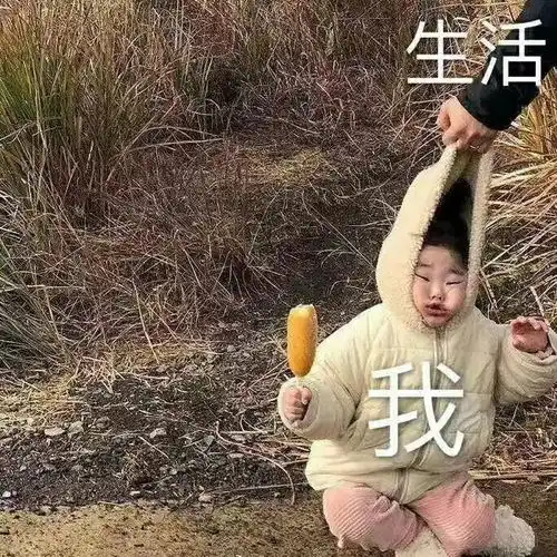 长沙有哪些性价比高的单身公寓在售