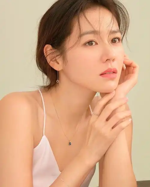 各国美女韩国图集