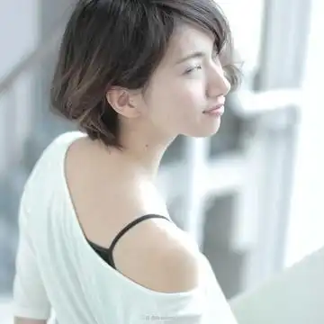 爱情
