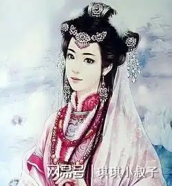常常被男人哄得一愣一愣的,天性单纯无比的两大星座女
