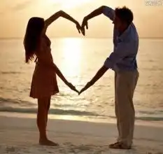 为何古代男人妻妾成群,是如何与陌生美女搭讪的
