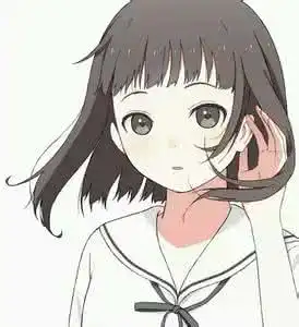 求高清图