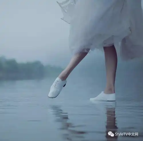 2018潮流来袭你最需要的是这双粗跟鞋