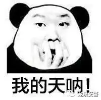 惊险一幕堪称教材电动车主必看