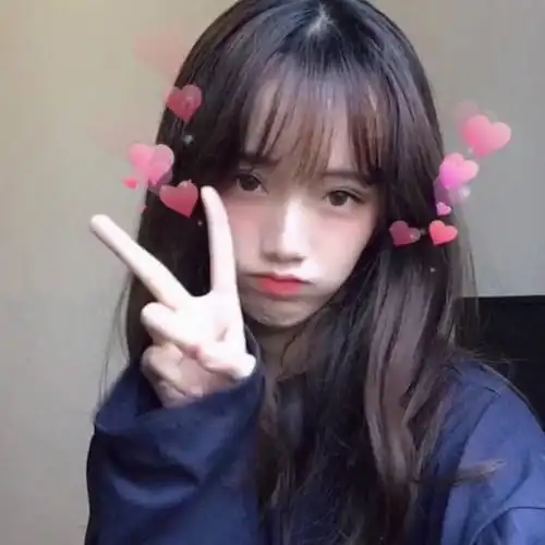 如何选择适合自己平台的美颜sdk