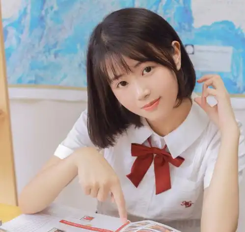 大学里最惹人嫌的4种女生,男生看了躲着走,颜值再高也没用