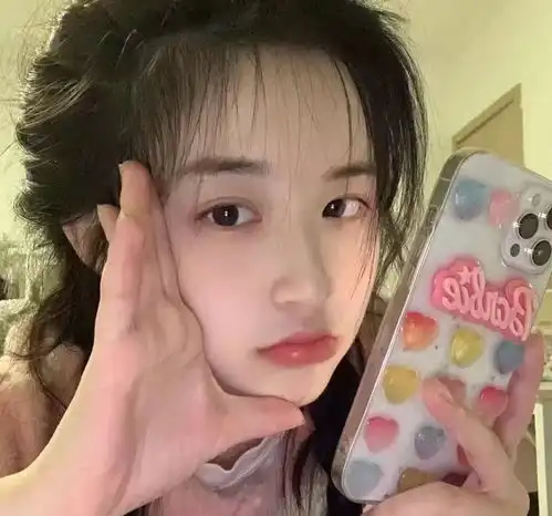 散落人间的温柔头像