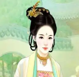 和这3生肖女结婚,少奋斗十年,越过越红火,子女也跟着做人上人