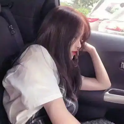凯时k8官网